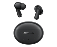 OnePlus Nord Buds 3 Pro Czarny - 1297738 - zdjęcie 1